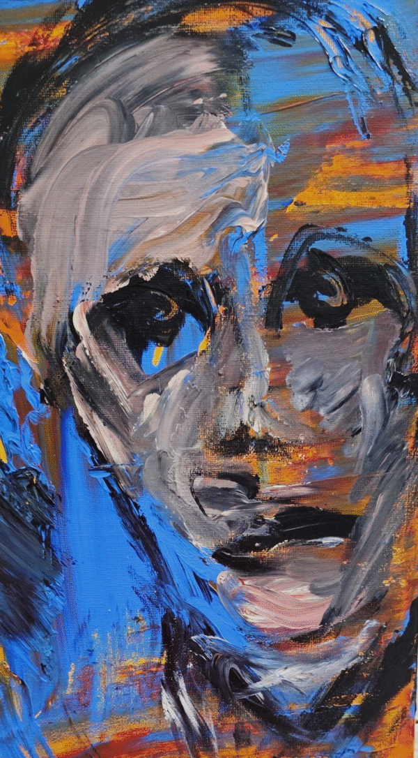We Can’t Be The Same - Image 4