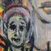 "The Lineage Beyond the Stars" - Image 3