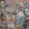 "The Lineage Beyond the Stars" - Image 7