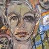 "The Lineage Beyond the Stars"