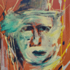 The Farmer