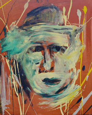 The Farmer