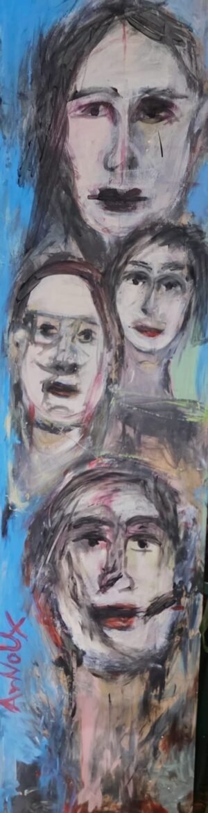 Humanus