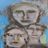 Humanus