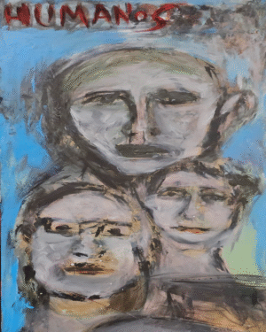Humanus