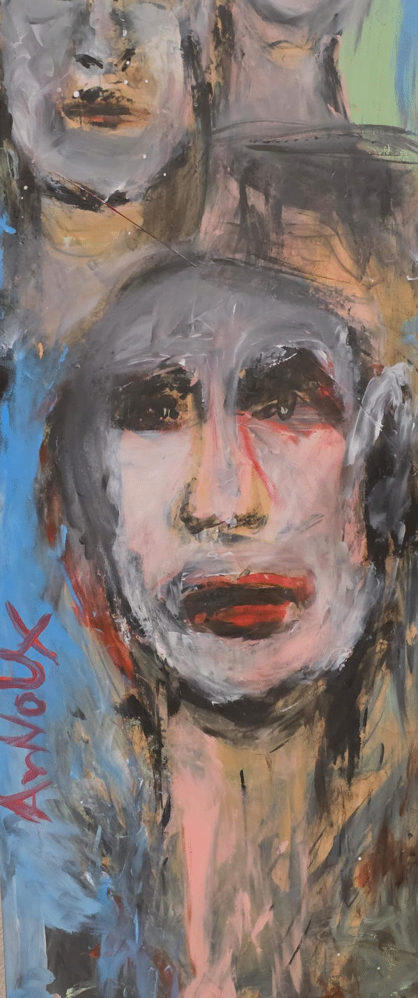 Humanus - Image 3