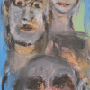 Humanus - Image 5