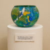 : World Without Borders