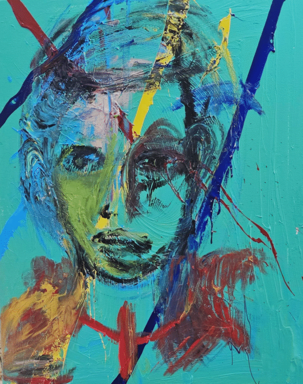 Marco Antonio - Image 2