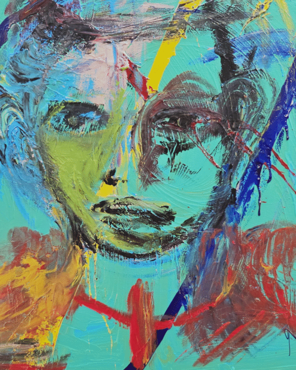 Marco Antonio - Image 4