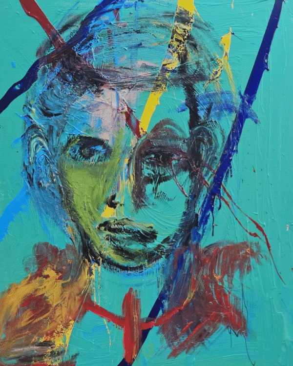 Marco Antonio - Image 5