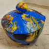 Astral Keepsake - Image 2
