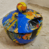 Astral Keepsake - Image 3