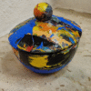 Astral Keepsake