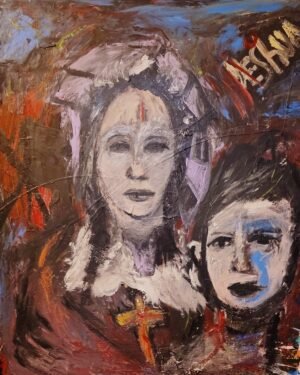 MOTHER