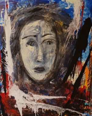 MOTHER