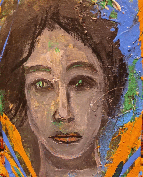 The Musician - Image 2