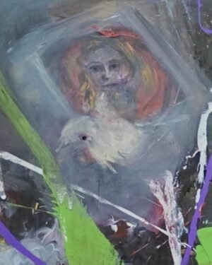 The Chest of Universal Secrets