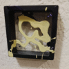 Consecutive Energy (Diptych) - Image 2