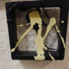 Consecutive Energy (Diptych) - Image 3