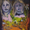 The Snack Women
