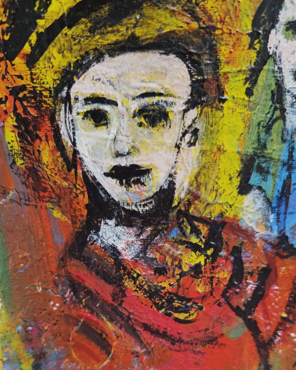  Torero - Image 2