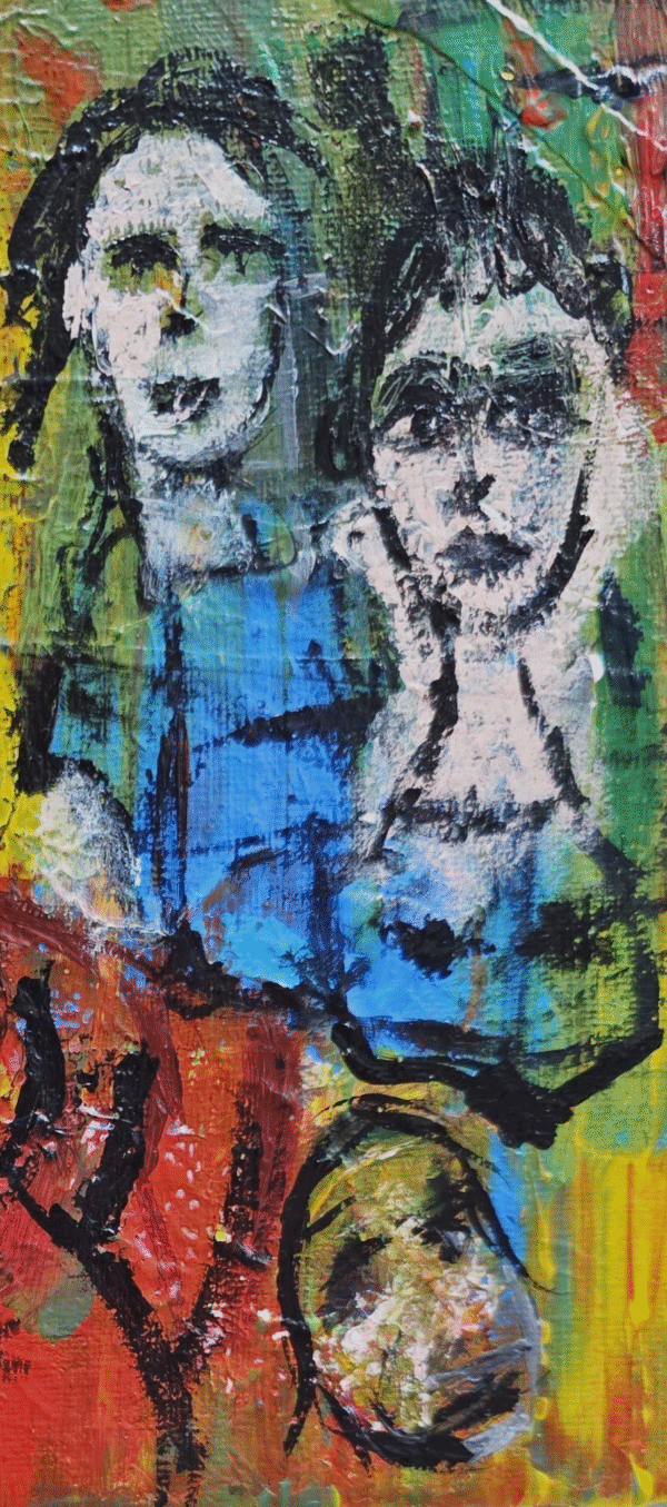  Torero - Image 4