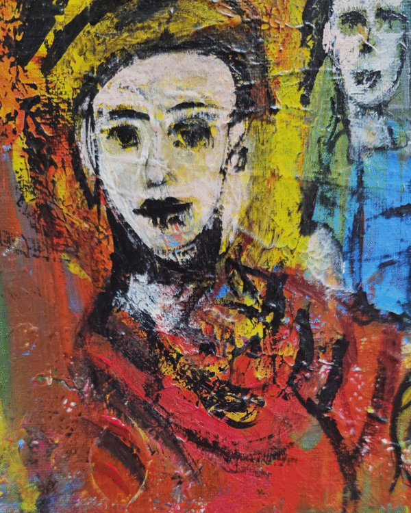 Torero - Image 5