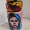 Devotion in Layers - Image 2