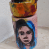 Devotion in Layers - Image 3