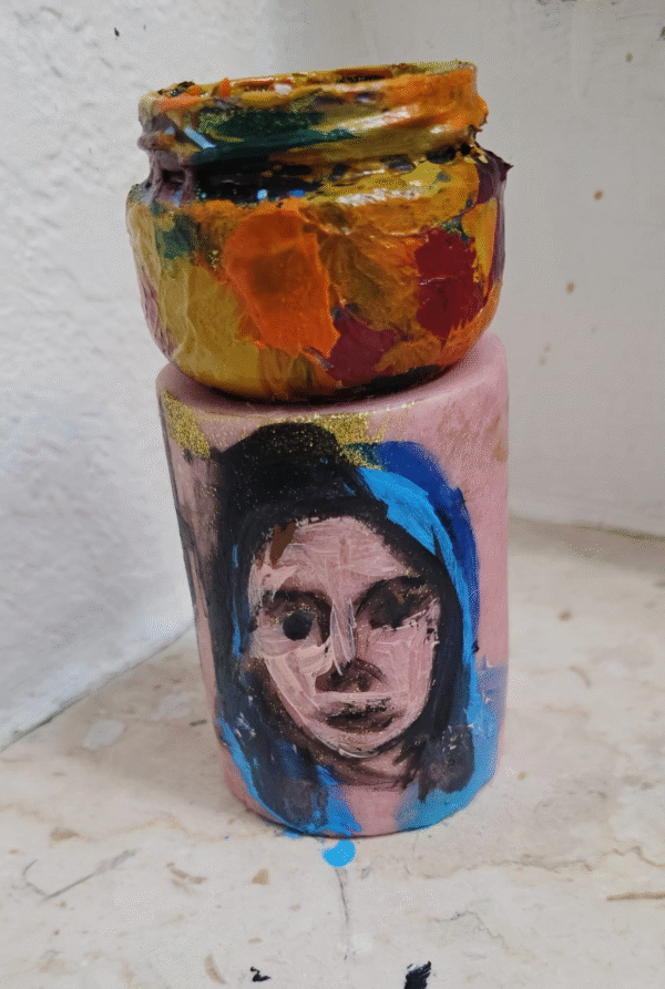 Devotion in Layers - Image 3