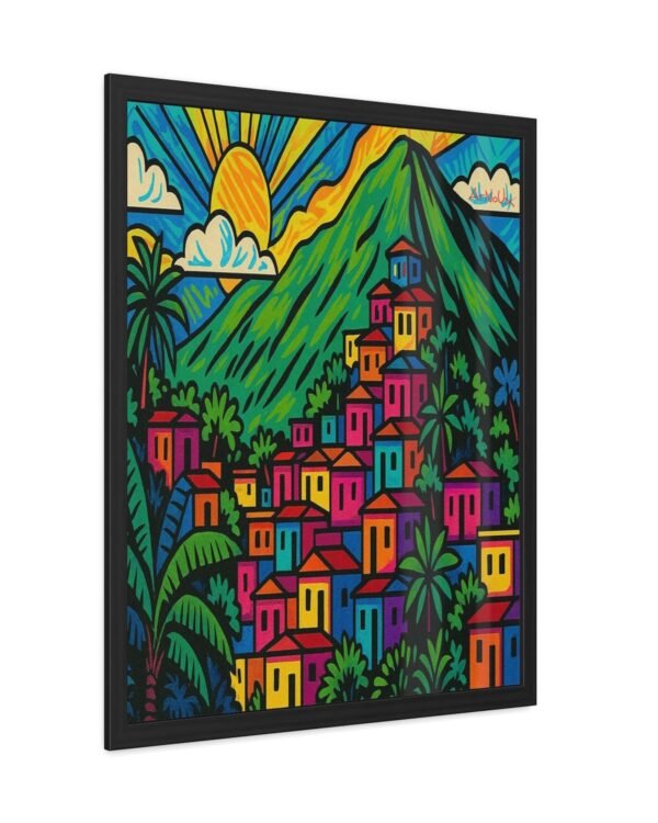 CARACAS - Image 4