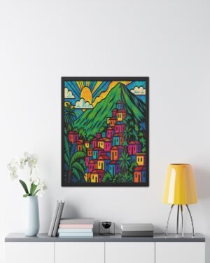 CARACAS