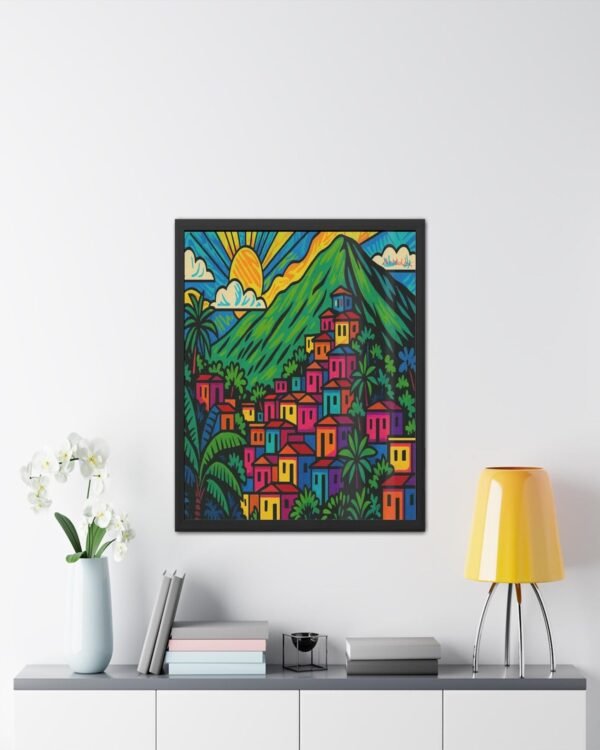 CARACAS