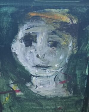 Trace of a Visitor