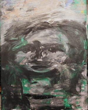 Silencio de Carbono