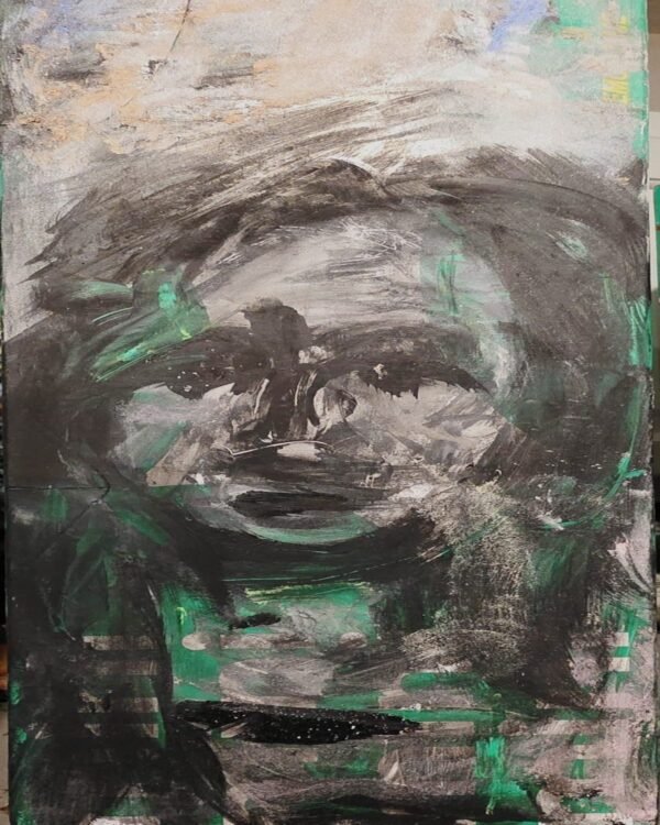 Silencio de Carbono