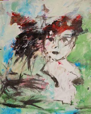 The Sailor