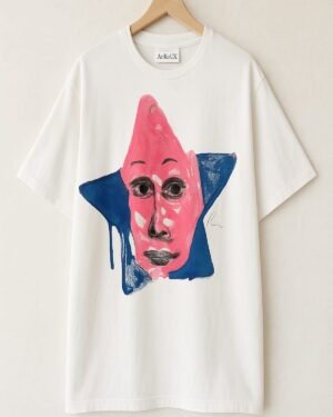 The Simplicity of a Star That Speaks