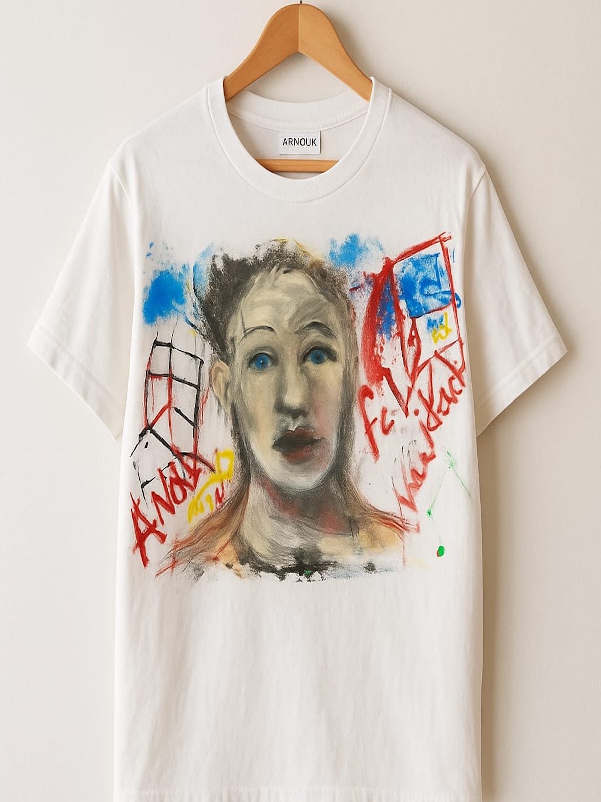 The Angel of Christmas — Feliz Navidad to the World - Image 2