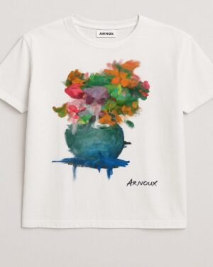 Flores Para la Santa Madre De Dios La Virgen Maria