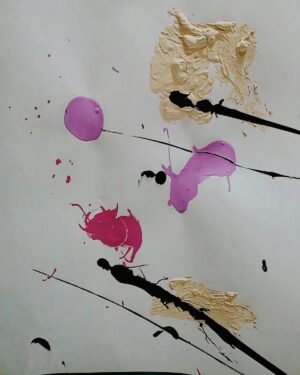 Minimalist Expression – 2025