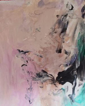 “Observing Nature”