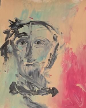 The Unbelieving Quijote