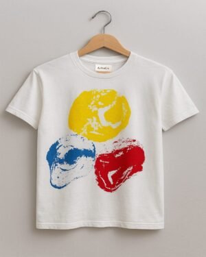 Las Sombras Tricolor – Trilogía