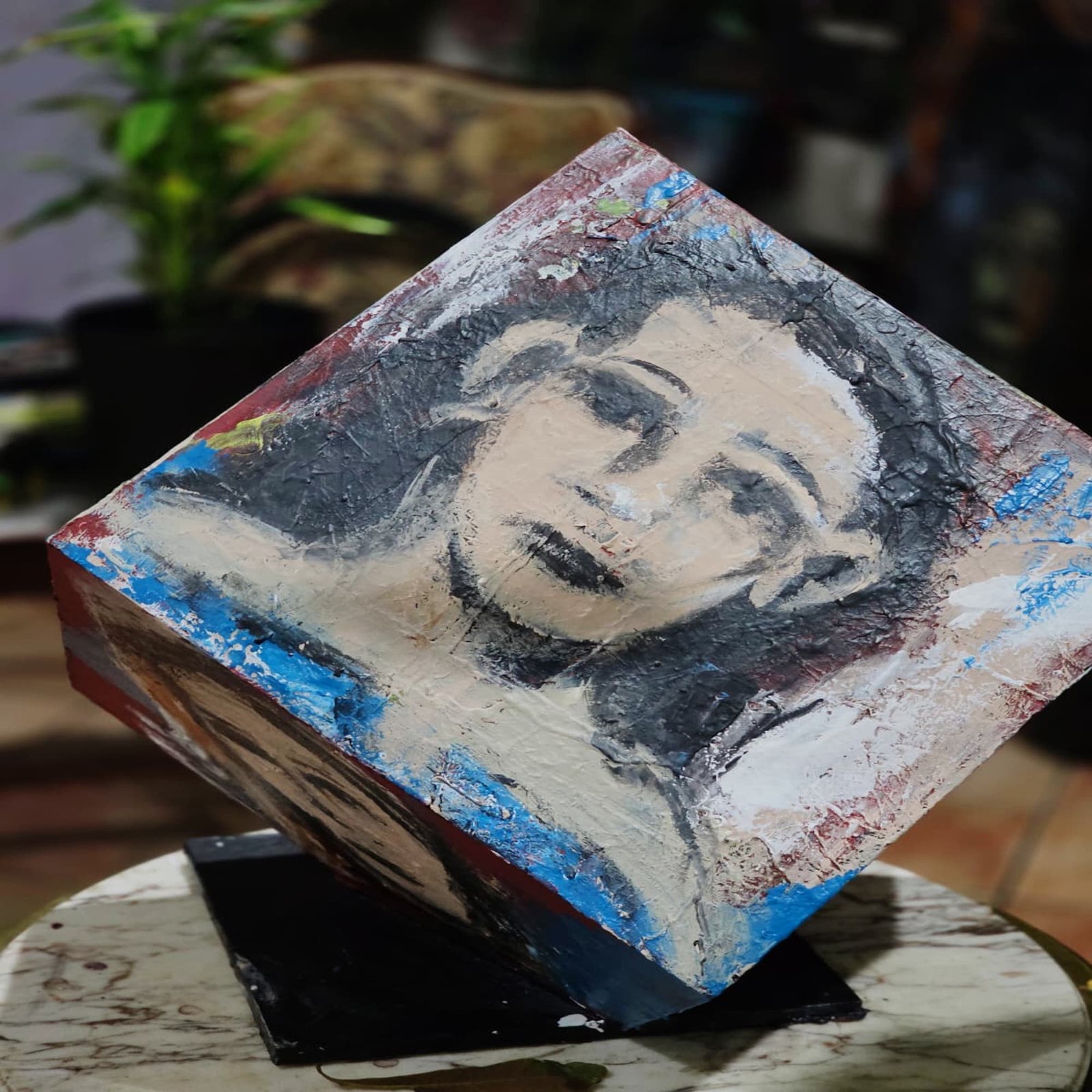 Title: Angels in Silence - Image 18