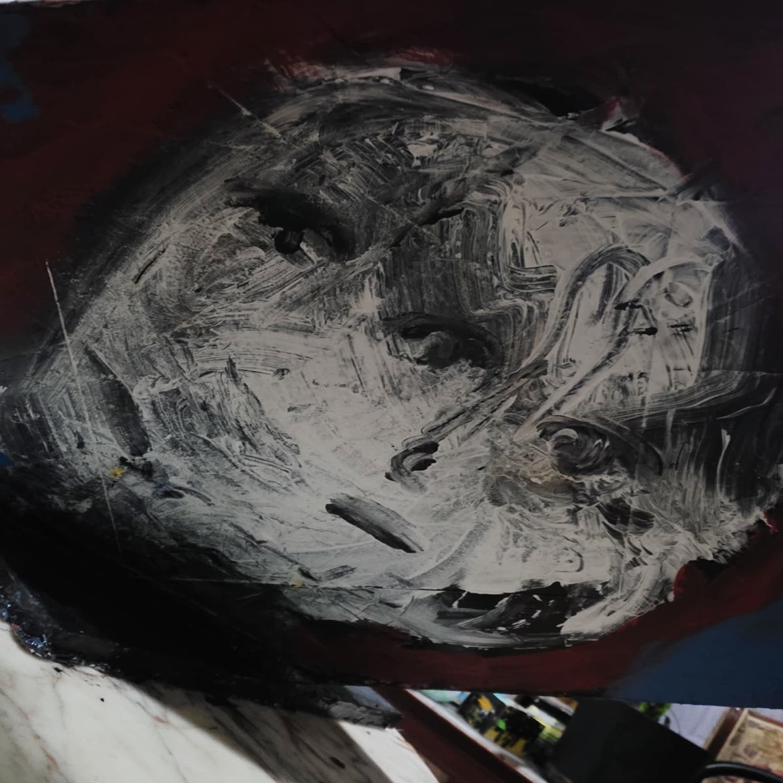 Title: Angels in Silence - Image 5