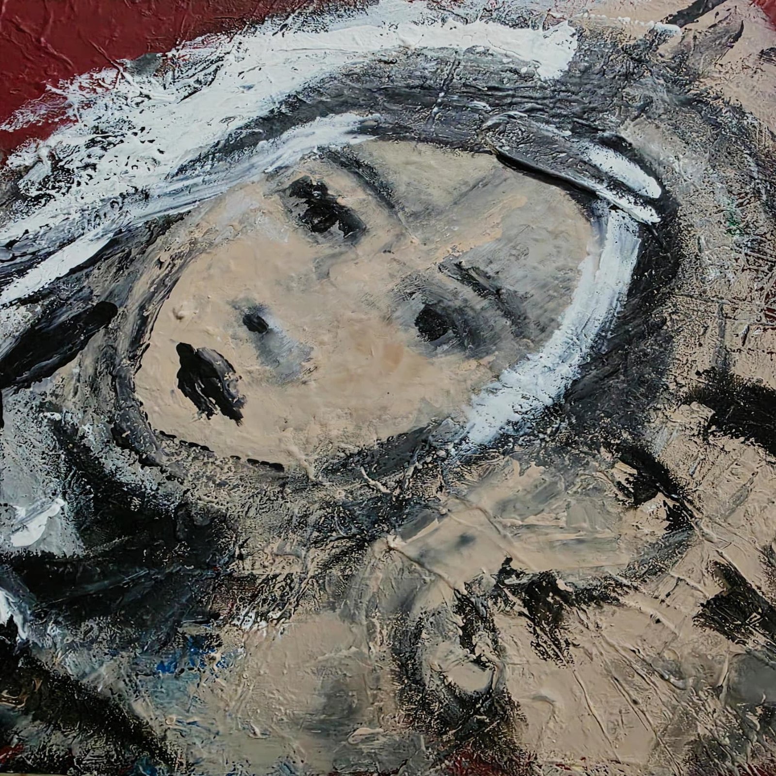 Title: Angels in Silence - Image 10