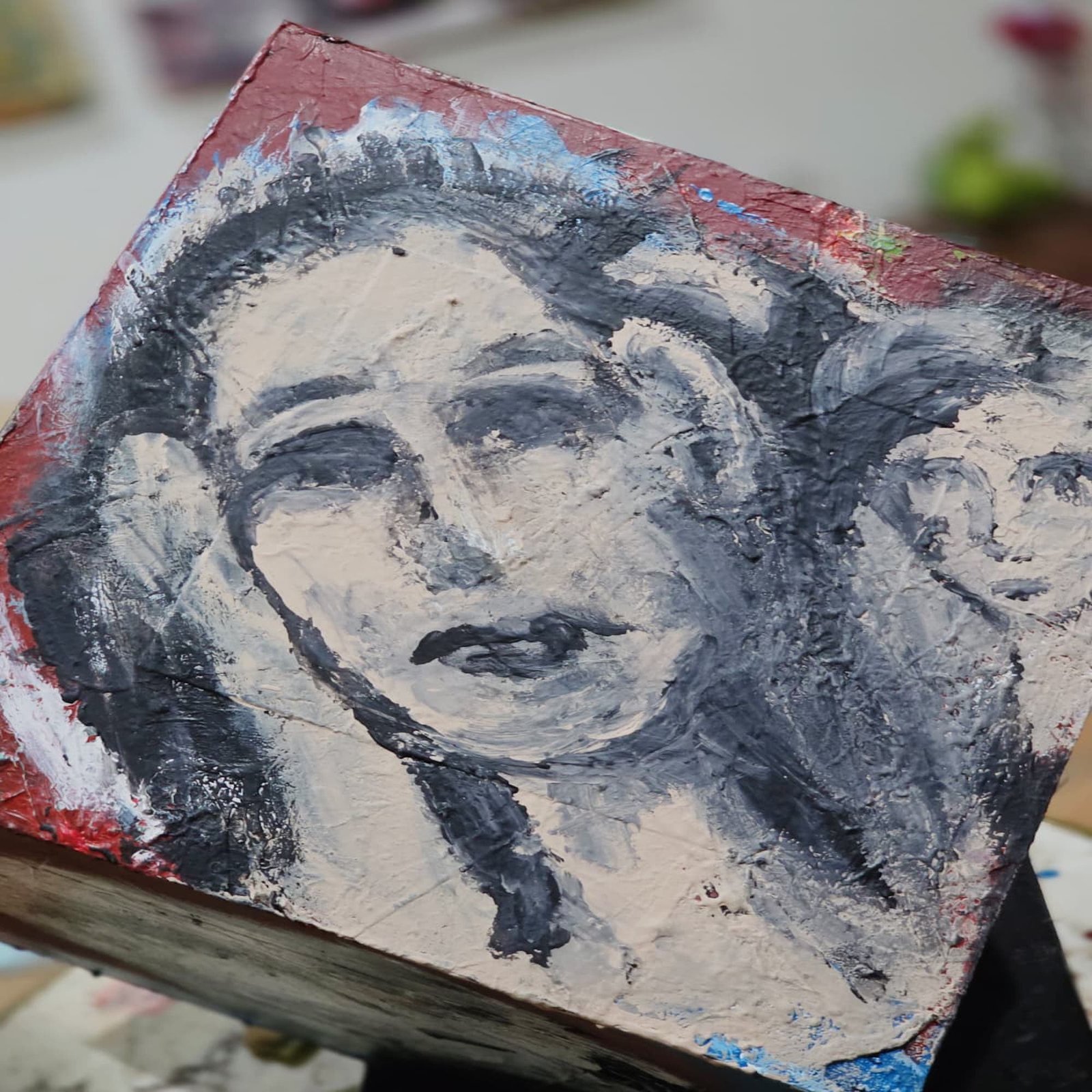 Title: Angels in Silence - Image 11