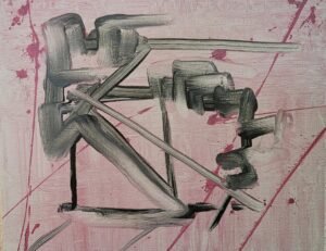 Celestial Structures of the Universe